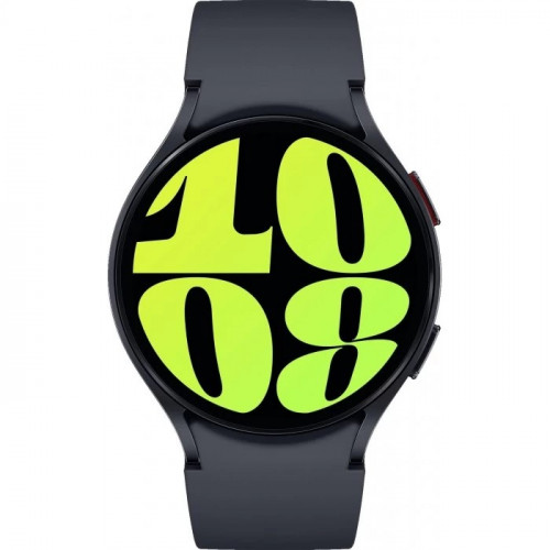 Samsung Galaxy Watch6 44 мм SM-R940 Графит