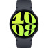 Samsung Galaxy Watch6 44 мм SM-R940 Графит