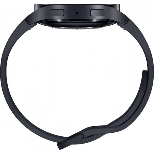 Samsung Galaxy Watch6 44 мм SM-R940 Графит