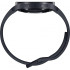 Samsung Galaxy Watch6 44 мм SM-R940 Графит