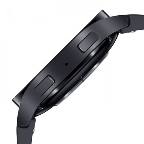 Samsung Galaxy Watch6 44 мм SM-R940 Графит