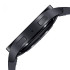 Samsung Galaxy Watch6 44 мм SM-R940 Графит
