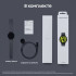 Samsung Galaxy Watch6 44 мм SM-R940 Графит