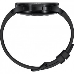 Samsung Galaxy Galaxy Watch6 Classic 47 мм Черные