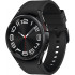 Samsung Galaxy Galaxy Watch6 Classic LTE 43 мм Черные