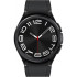 Samsung Galaxy Galaxy Watch6 Classic LTE 43 мм Черные