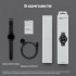 Samsung Galaxy Galaxy Watch6 Classic LTE 43 мм Черные