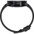 Samsung Galaxy Galaxy Watch6 Classic LTE 43 мм Черные
