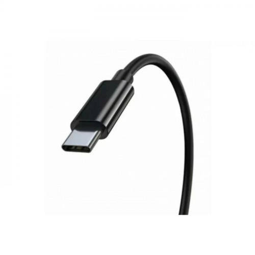 Беспроводное зарядное устройство Mcdodo CH-4360 15 Вт MagSafe