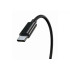 Беспроводное зарядное устройство Mcdodo CH-4360 15 Вт MagSafe
