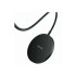 Беспроводное зарядное устройство Mcdodo CH-4360 15 Вт MagSafe