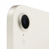 Планшет Apple iPad mini (2024) Wi-Fi 128 ГБ, Starlight (сияющая звезда)