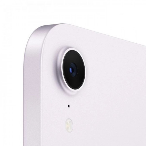 Планшет Apple iPad mini (2024) Wi-Fi 256 ГБ, Purple (фиолетовый)