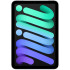 Планшет Apple iPad mini (2024) Wi-Fi 512 ГБ, Space Gray (серый космос)