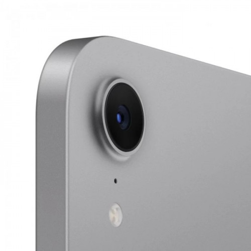 Планшет Apple iPad mini (2024) Wi-Fi 512 ГБ, Space Gray (серый космос)
