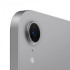 Планшет Apple iPad mini (2024) Wi-Fi 512 ГБ, Space Gray (серый космос)