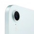 Планшет Apple iPad mini (2024) Wi-Fi+Cellular 128 ГБ, Blue (голубой)