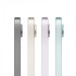 Планшет Apple iPad mini (2024) Wi-Fi+Cellular 128 ГБ, Purple (фиолетовый)