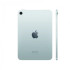 Планшет Apple iPad mini (2024) Wi-Fi+Cellular 512 ГБ, Blue (голубой)