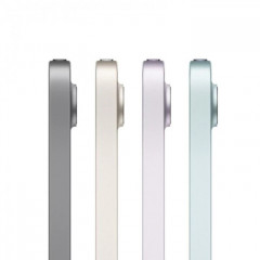 Apple iPad mini (2024) Wi-Fi+Cellular 512 ГБ, сияющая звезда