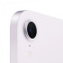 Планшет Apple iPad mini (2024) Wi-Fi+Cellular 512 ГБ, Purple (фиолетовый)