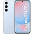 Смартфон Samsung Galaxy S24 FE 8/512GB, (SM-S721B), 2 NanoSIM + eSIM, Blue (голубой)