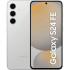 Смартфон Samsung Galaxy S24 FE 8/512GB, (SM-S721B), 2 NanoSIM + eSIM, Gray (серый)