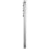 Смартфон Samsung Galaxy S24 FE 8/512GB, (SM-S721B), 2 NanoSIM + eSIM, Gray (серый)