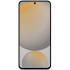 Смартфон Samsung Galaxy S24 FE 8/512GB, (SM-S721B), 2 NanoSIM + eSIM, Gray (серый)