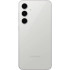 Смартфон Samsung Galaxy S24 FE 8/512GB, (SM-S721B), 2 NanoSIM + eSIM, Gray (серый)