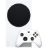 Microsoft Xbox Series S 512GB White