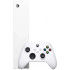 Microsoft Xbox Series S 512GB White