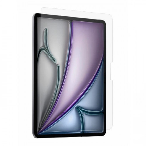 Защитное стекло для Apple iPad Air 11 (2024)
