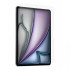 Защитное стекло для Apple iPad Air 11 (2024)