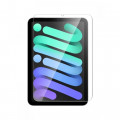 Защитное стекло для Apple iPad Mini (2021)