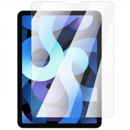 Защитное стекло для Apple iPad Air (2022)