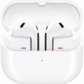 Samsung Galaxy Buds3 Белые