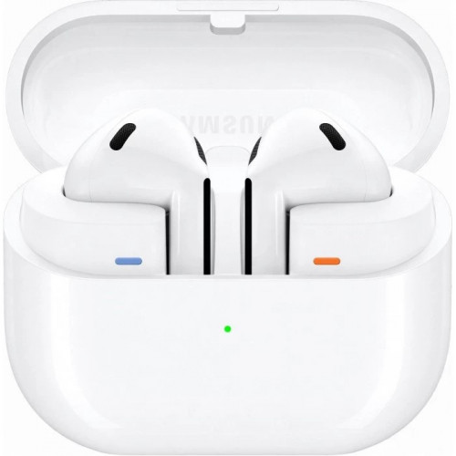 Samsung Galaxy Buds3 Белые