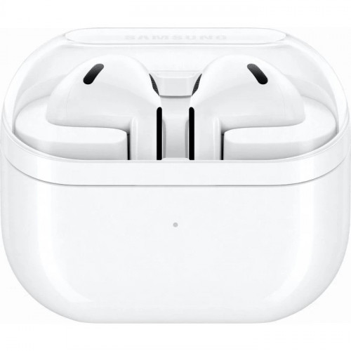 Samsung Galaxy Buds3 Белые