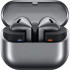 Samsung Galaxy Buds3 Серебро