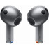 Samsung Galaxy Buds3 Серебро