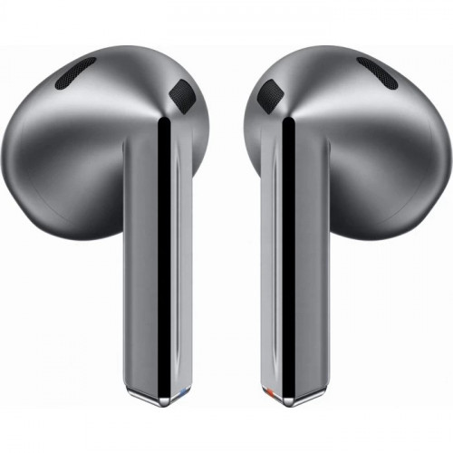 Samsung Galaxy Buds3 Серебро