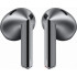 Samsung Galaxy Buds3 Серебро