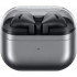 Samsung Galaxy Buds3 Серебро