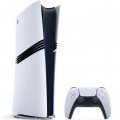 Sony Playstation 5 Pro 2Tb