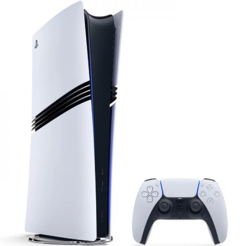 Sony Playstation 5 Pro 2Tb