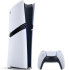 Sony Playstation 5 Pro 2Tb