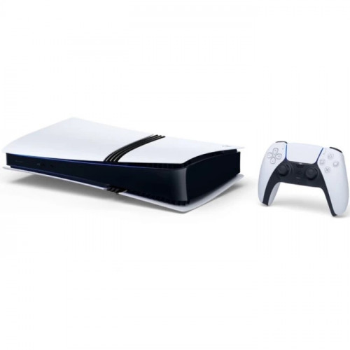 Sony Playstation 5 Pro 2Tb