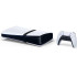 Sony Playstation 5 Pro 2Tb