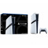 Sony Playstation 5 Pro 2Tb